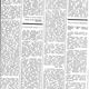 Illustration for article titled Nem tudom, mi az a snitt, és a barátaim nem jó fejek